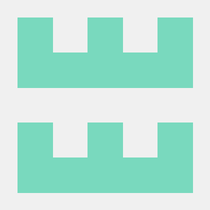 Binil Binil Thomas Github - Elegant Desktop Gradient Photos | Free Download