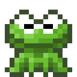 Kt Senna Github - Ultra HD HD Minimal Designs | Free Download