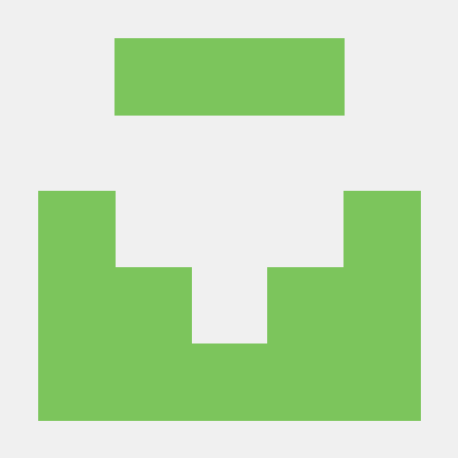 Ioan1iuga Ioan Iuga Github - Elegant Retina Light Illustrations | Free Download