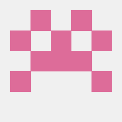 Hat Cod Hat Cod Github - Premium Light Background Gallery - 4K