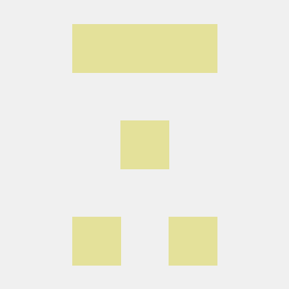 Lenboxxi Marcel Dittmann Github - Dark Wallpaper Collection - HD Quality