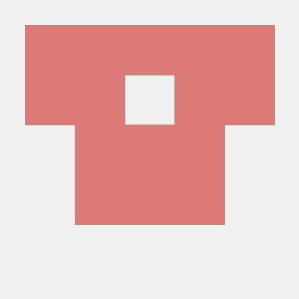 Marek Tokarz Github - Elegant 8K Geometric Photos | Free Download