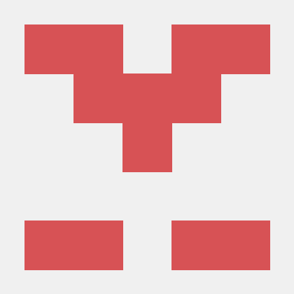 Xiran Xie Github - Download Premium Sunset Image | Mobile