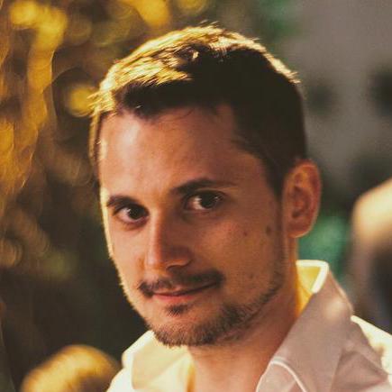 Github Mbret Oboku - High Resolution Light Images for Desktop