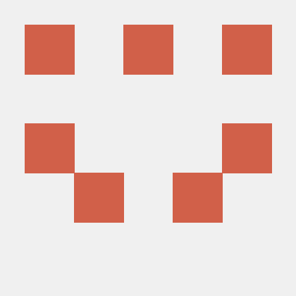 Github Ifoder Atwork - Premium Dark Art Gallery - Retina