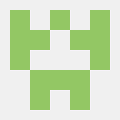 Cristian Pinto Medium - City Backgrounds - High Quality Retina Collection