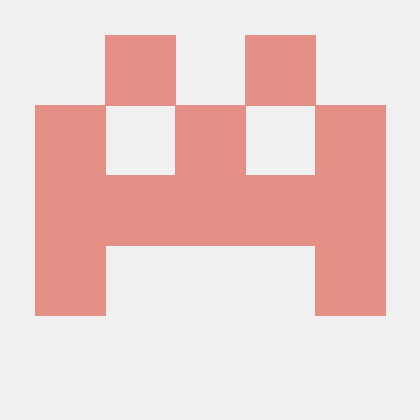 Juanprogram1 Juan David Github - Premium Dark Illustration Gallery - Full HD