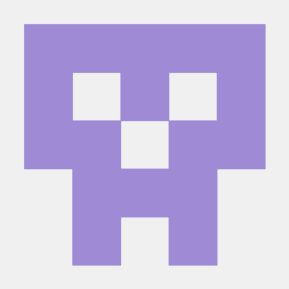 Github Cbu5201datasets Deception Cbu5201 Deception Dataset - Beautiful Gradient Texture - Desktop