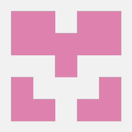 Ranit10 Ranit Roy Github - Premium City Art Gallery - Full HD