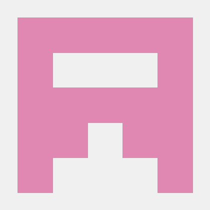 Mickey Mouse Clubhouse Github - Premium Gradient Wallpaper Gallery - Mobile