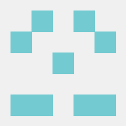 Github Ozge Aslan Global Ai Proje Https Www Kaggle Com Code Ozgeaslan Notebook056fb583c3 - Download Perfect Ocean Texture | Retina