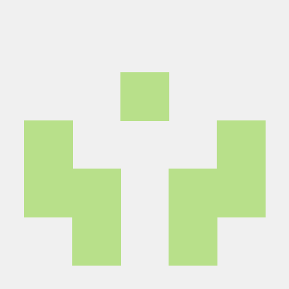 Itsyanko Yanko Github - Best Minimal Patterns in 8K