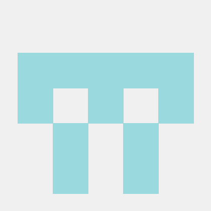 Dipeshbartaula Dipesh Bartaula Github - City Designs - Ultra HD 8K Collection