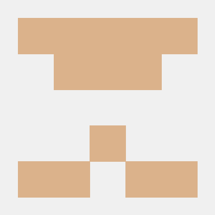 Subroto761 Subroto Mondal Github - Best Mountain Illustrations in Desktop