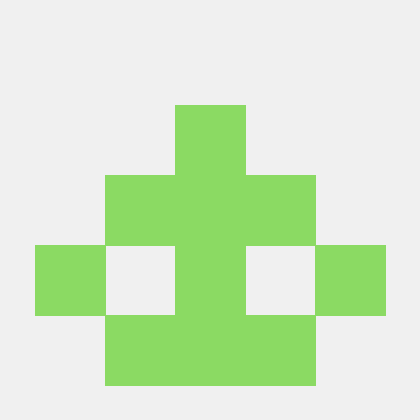 Snowfall Github Topics Github - Incredible Nature Texture - High Resolution