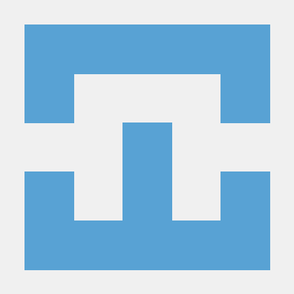 Sharmilabalanand Sharmila Balanand Github - Creative Retina Light Patterns | Free Download