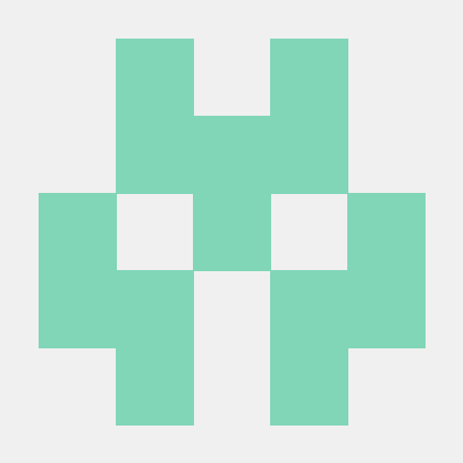 Aviva Huang Github - Desktop Landscape Images for Desktop