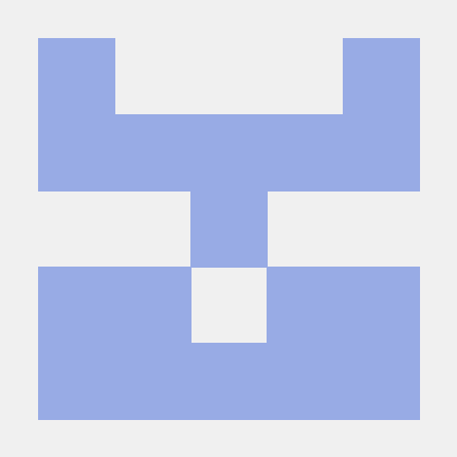 Gmgauthier Greg Gauthier Github - 4K Nature Designs for Desktop