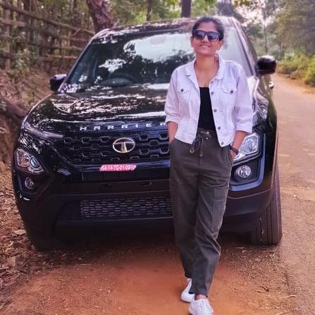 Megha Bytes Github - Best Minimal Wallpapers in Desktop