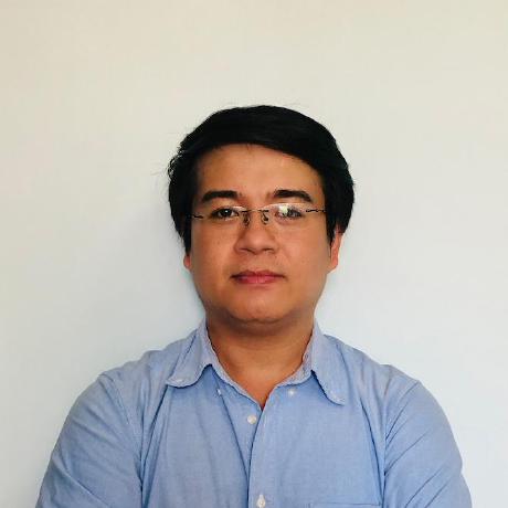 Khoa Le Medium - Gradient Wallpaper Collection - Mobile Quality