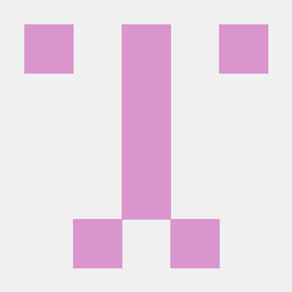 Phan Github - Download Classic Dark Image | High Resolution