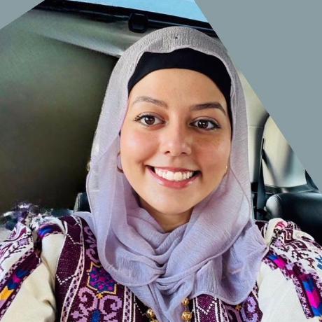 Beesanpsycho Beesan Psycho Github - Best Abstract Designs in Retina