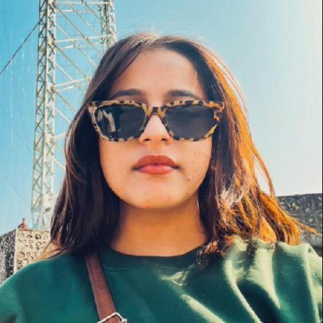 Binayak Pokhrel Github - Geometric Photos - Creative Ultra HD Collection