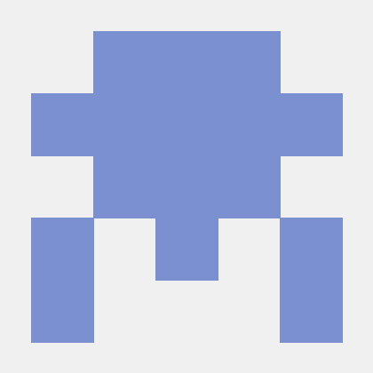 Kamil Muluk Github - Dark Wallpaper Collection - Full HD Quality