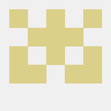 Ql 111 Github - High Quality 4K Landscape Textures | Free Download