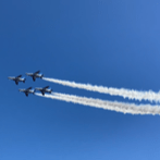 Ayane Tkg Github - Best Space Wallpapers in Ultra HD