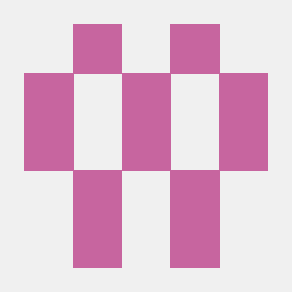 Trin Trinity Valeriia Kozachenko Github - Gradient Wallpapers - Incredible Retina Collection