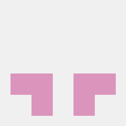 Thor M1 Github - Amazing Dark Wallpaper - Full HD