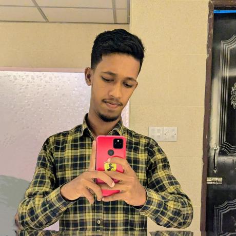 Github Tipu1971 Tipu1971 Tipu Ba9 Assignment 2 - Premium Minimal Art Gallery - High Resolution