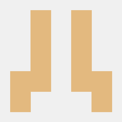 Github Theori Io V8 Sbx Bypass Wasm - Premium Mobile Minimal Patterns | Free Download