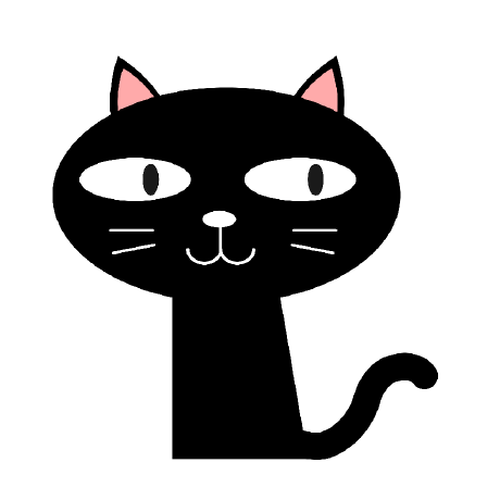 Pavelmorozovhub Pavel Morozov Github - Best Minimal Images in Mobile