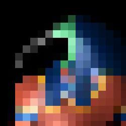 Andwatson Ncl Github - Download Artistic Landscape Photo | Ultra HD