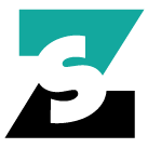 Zera Dev Github - Download High Quality Gradient Photo | Retina