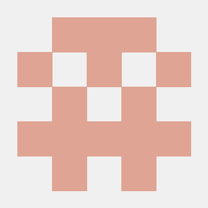 Triptisngh Tripti Singh Github - Premium Mountain Art Gallery - 8K