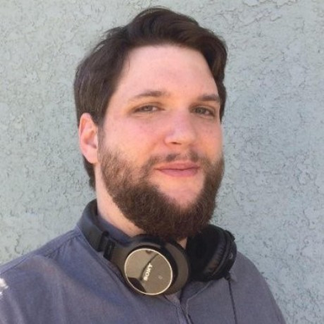 Bo Nicolaisen Github - Space Textures - Amazing Full HD Collection