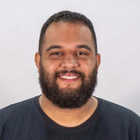 Silvashebert Hebert Silva Github - Elegant Space Photo - Ultra HD