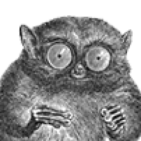 Kkoreilly Kai O Reilly Github - Download Amazing Ocean Illustration | Mobile