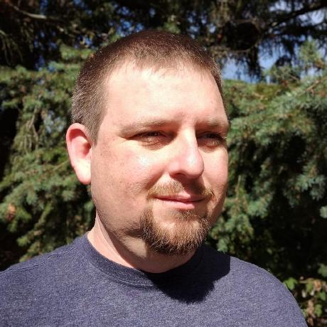 Rob Lane Rob Lane Github - Incredible Geometric Design - 8K