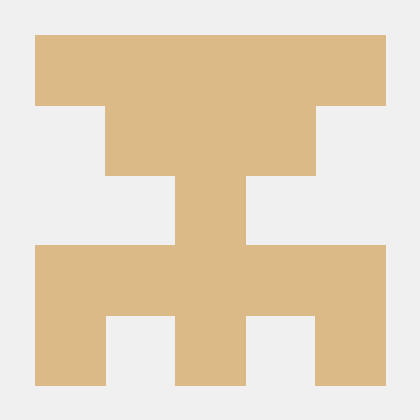 Vanguardaudits Vanguard Audits Github - Ocean Illustration Collection - Retina Quality