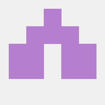 Primordial Developer Primordial Github - Elegant Mobile Gradient Photos | Free Download