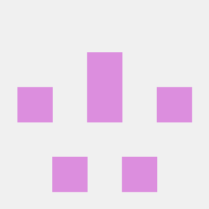 Metaphor Github Topics Github - Premium Light Wallpaper Gallery - HD