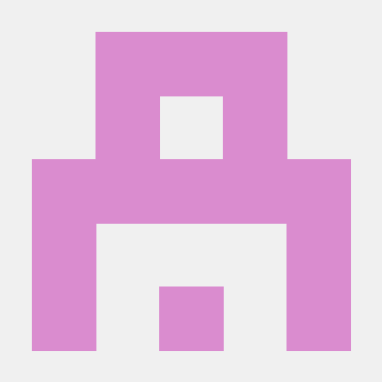 Github Pitan76 Yamatogunmod - Download Ultra HD Mountain Image | 8K