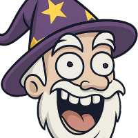 Jeyeager65 Jason Yeager Github - Sunset Patterns - Amazing 8K Collection