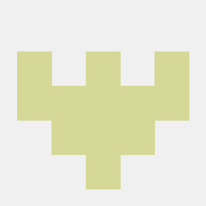 Jen Ruby Github - Premium Gradient Wallpaper Gallery - 4K