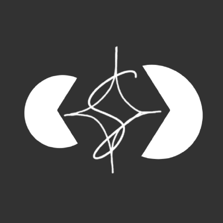 Team Spark Github - Best Vintage Photos in Retina