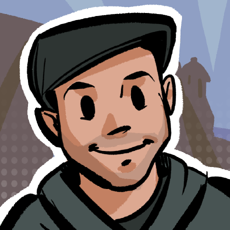 Tug Jakob Github - Download Gorgeous Nature Image | Desktop